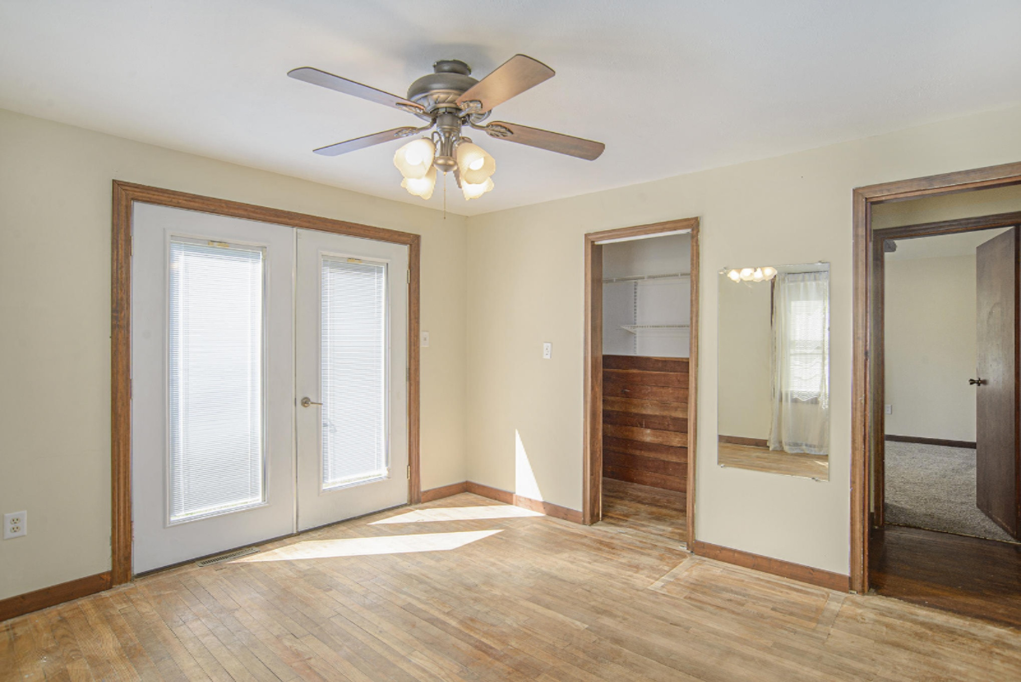 6182 Bell Road Whitehall, MI 49461 - Photo 13 of 28 DSC_5871