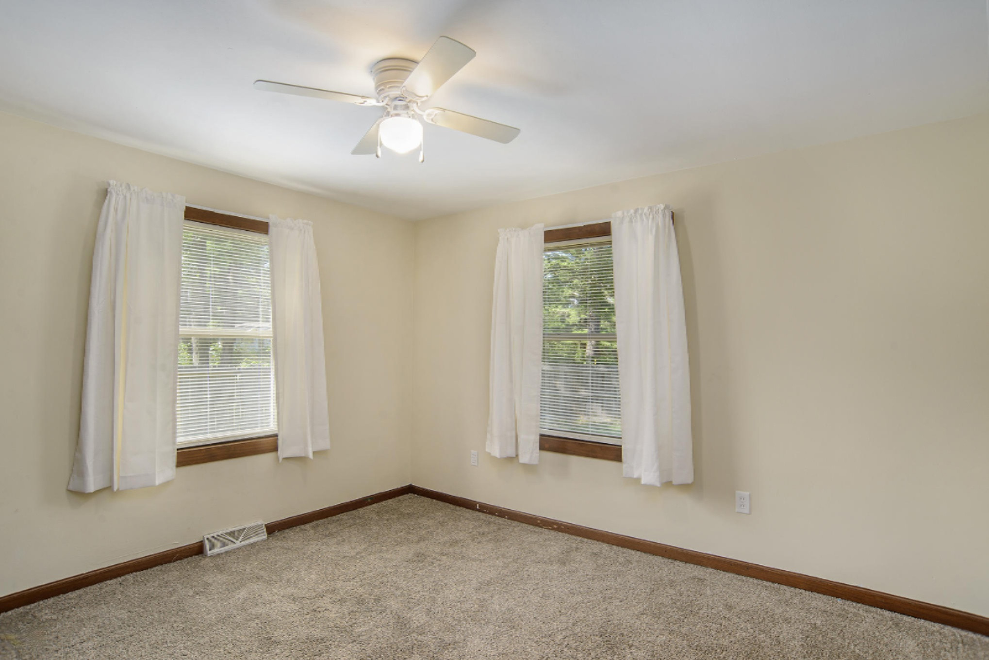 6182 Bell Road Whitehall, MI 49461 - Photo 14 of 28 DSC_5874