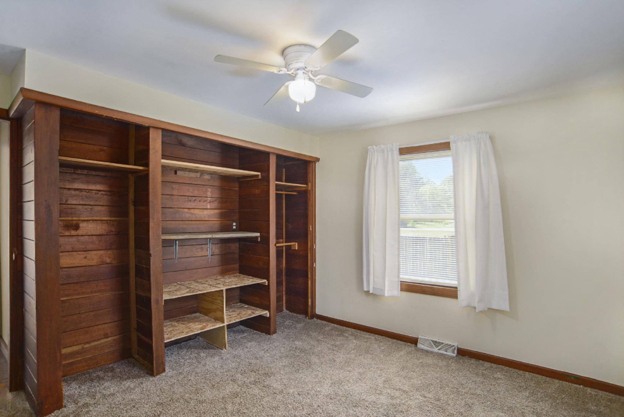 6182 Bell Road Whitehall, MI 49461 - Photo 15 of 28 DSC_5876