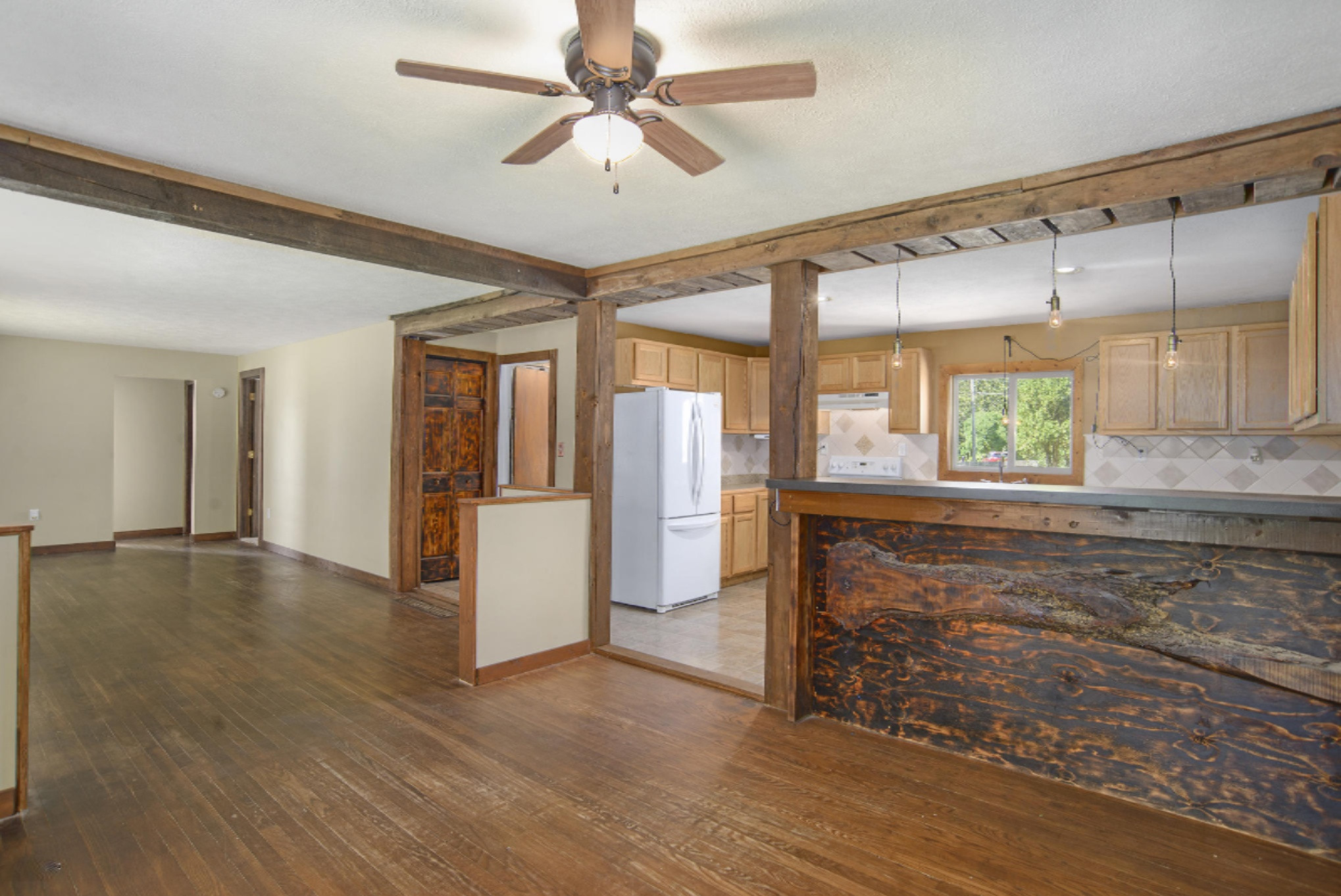 6182 Bell Road Whitehall, MI 49461 - Photo 16 of 28 DSC_5884