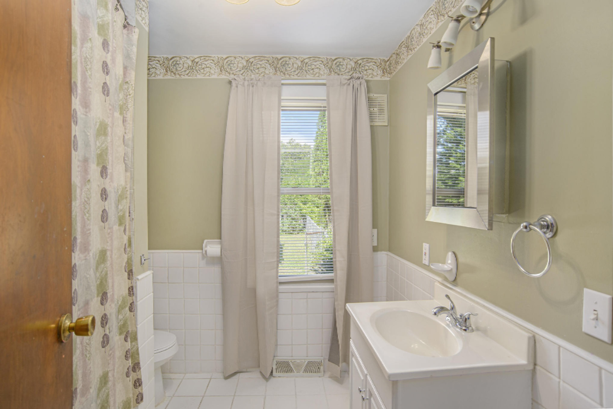 6182 Bell Road Whitehall, MI 49461 - Photo 17 of 28 DSC_5890