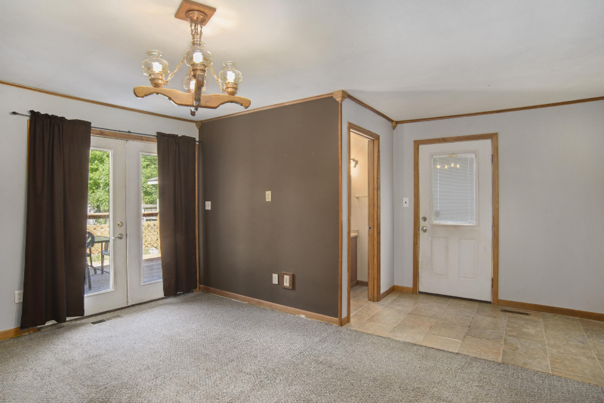 6182 Bell Road Whitehall, MI 49461 - Photo 18 of 28 DSC_5900