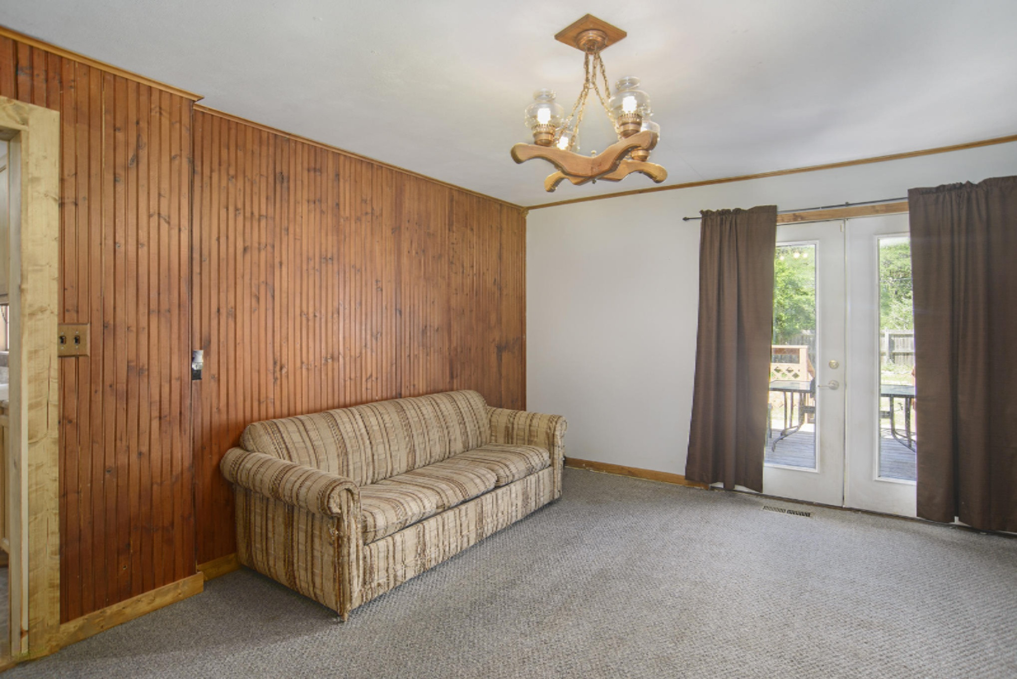 6182 Bell Road Whitehall, MI 49461 - Photo 19 of 28 DSC_5904