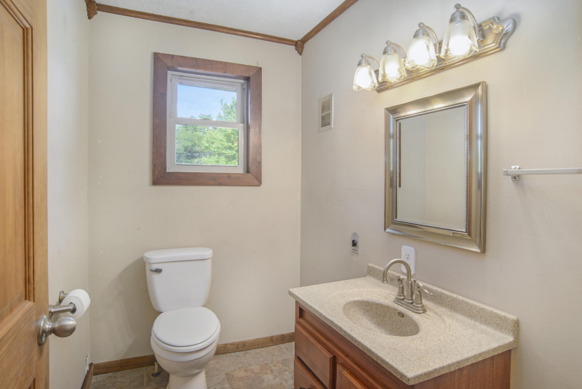 6182 Bell Road Whitehall, MI 49461 - Photo 20 of 28 DSC_5906