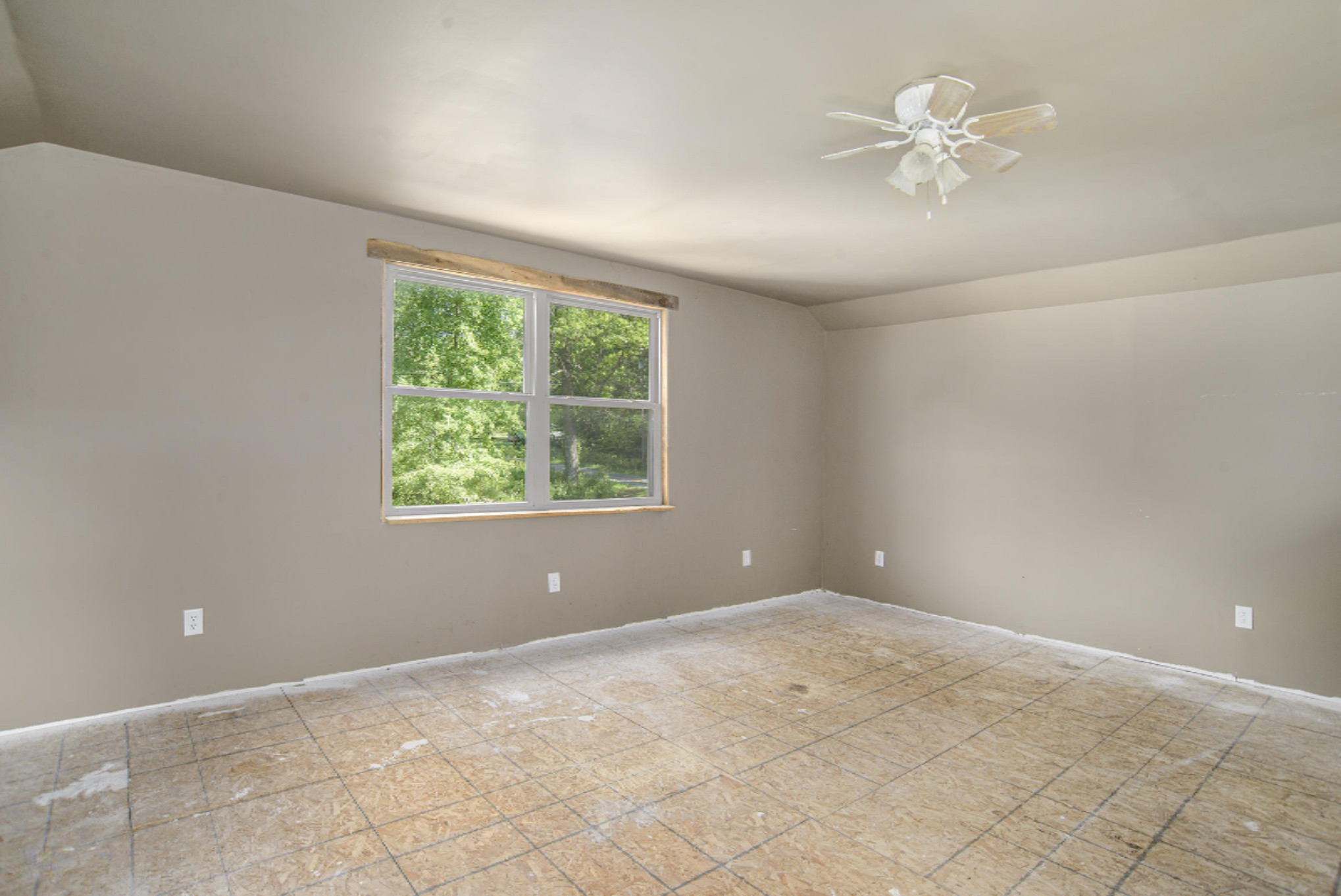 6182 Bell Road Whitehall, MI 49461 - Photo 23 of 28 DSC_5922