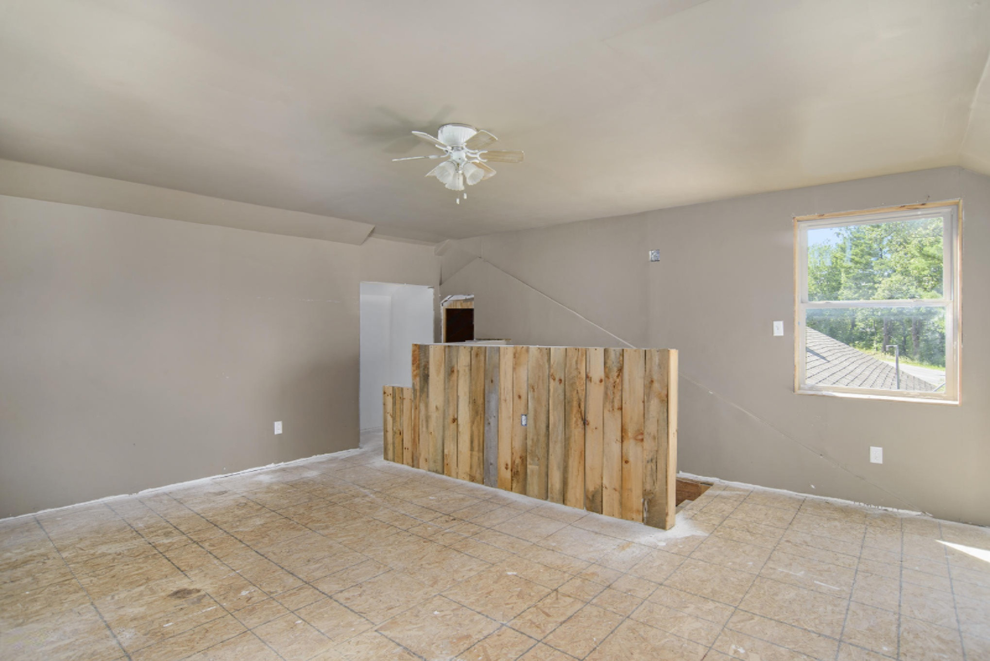 6182 Bell Road Whitehall, MI 49461 - Photo 24 of 28 DSC_5924