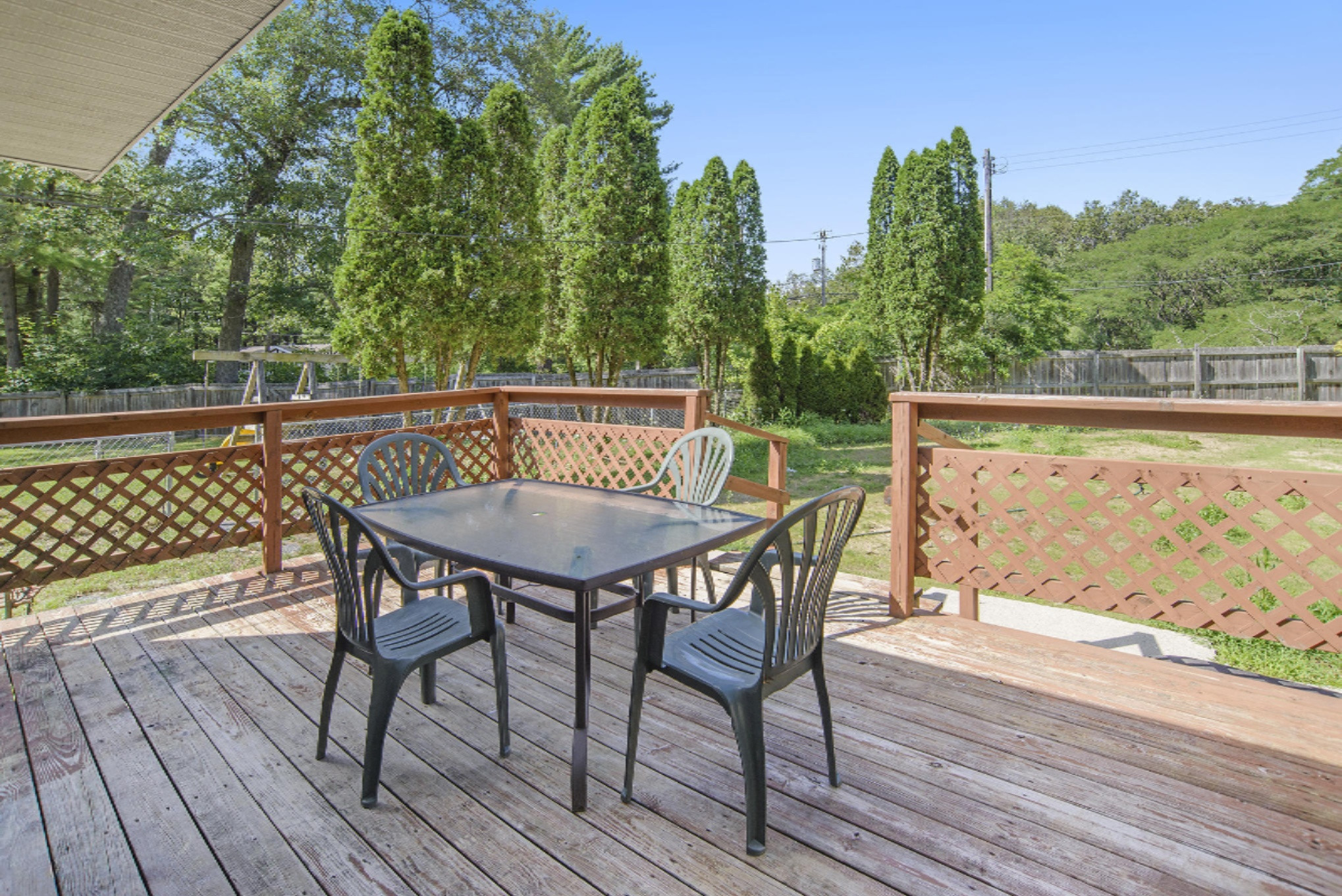 6182 Bell Road Whitehall, MI 49461 - Photo 25 of 28 DSC_5938