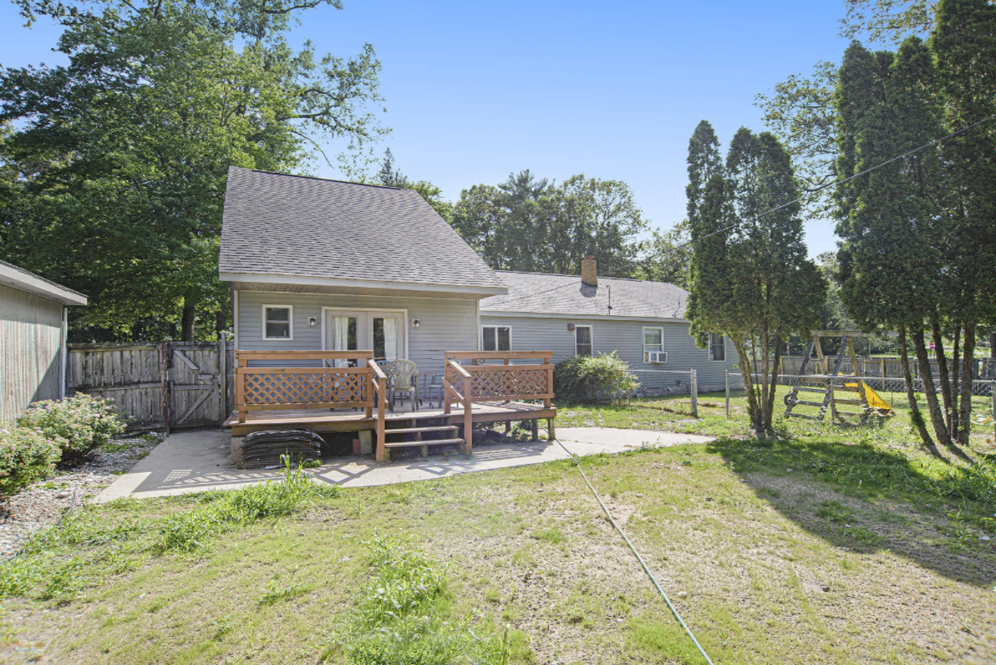 6182 Bell Road Whitehall, MI 49461 - Photo 26 of 28 DSC_5940