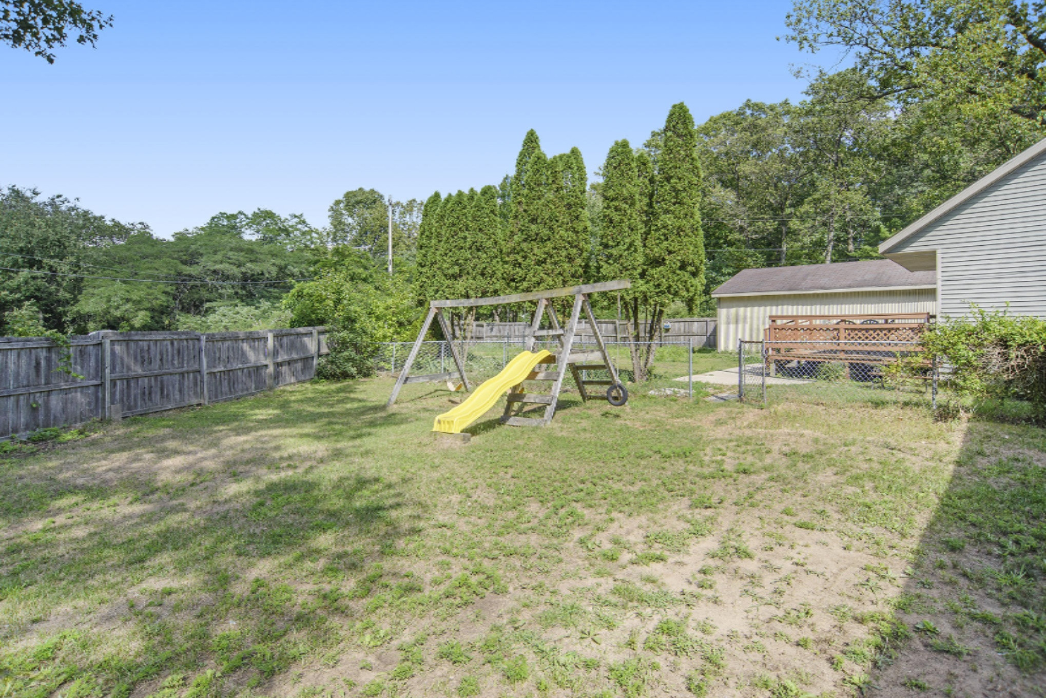 6182 Bell Road Whitehall, MI 49461 - Photo 27 of 28 DSC_5943