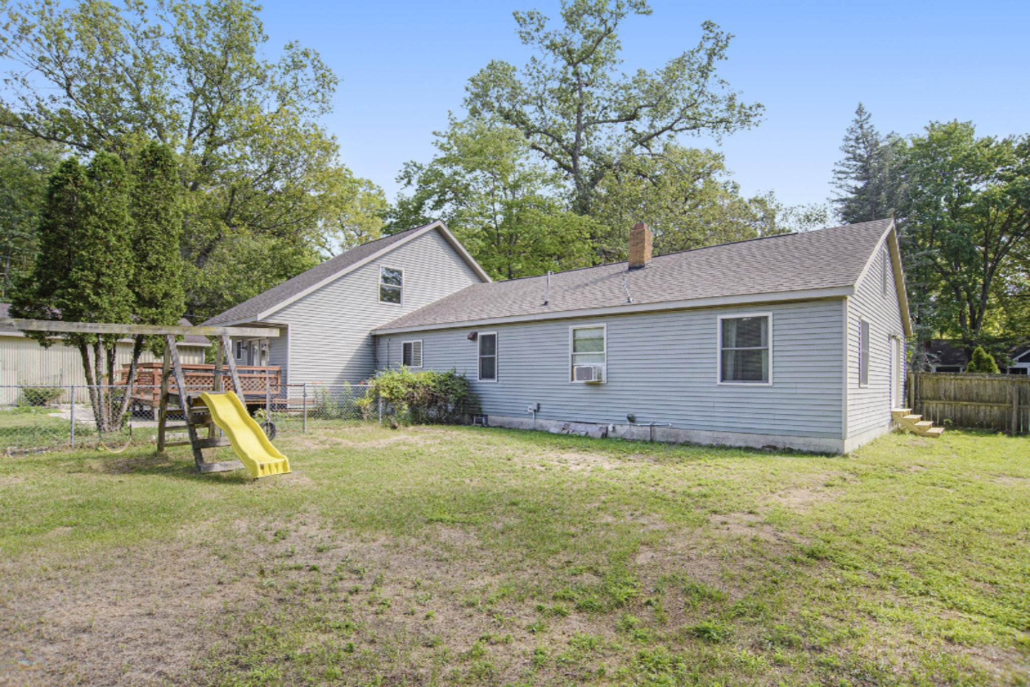 6182 Bell Road Whitehall, MI 49461 - Photo 28 of 28 DSC_5944