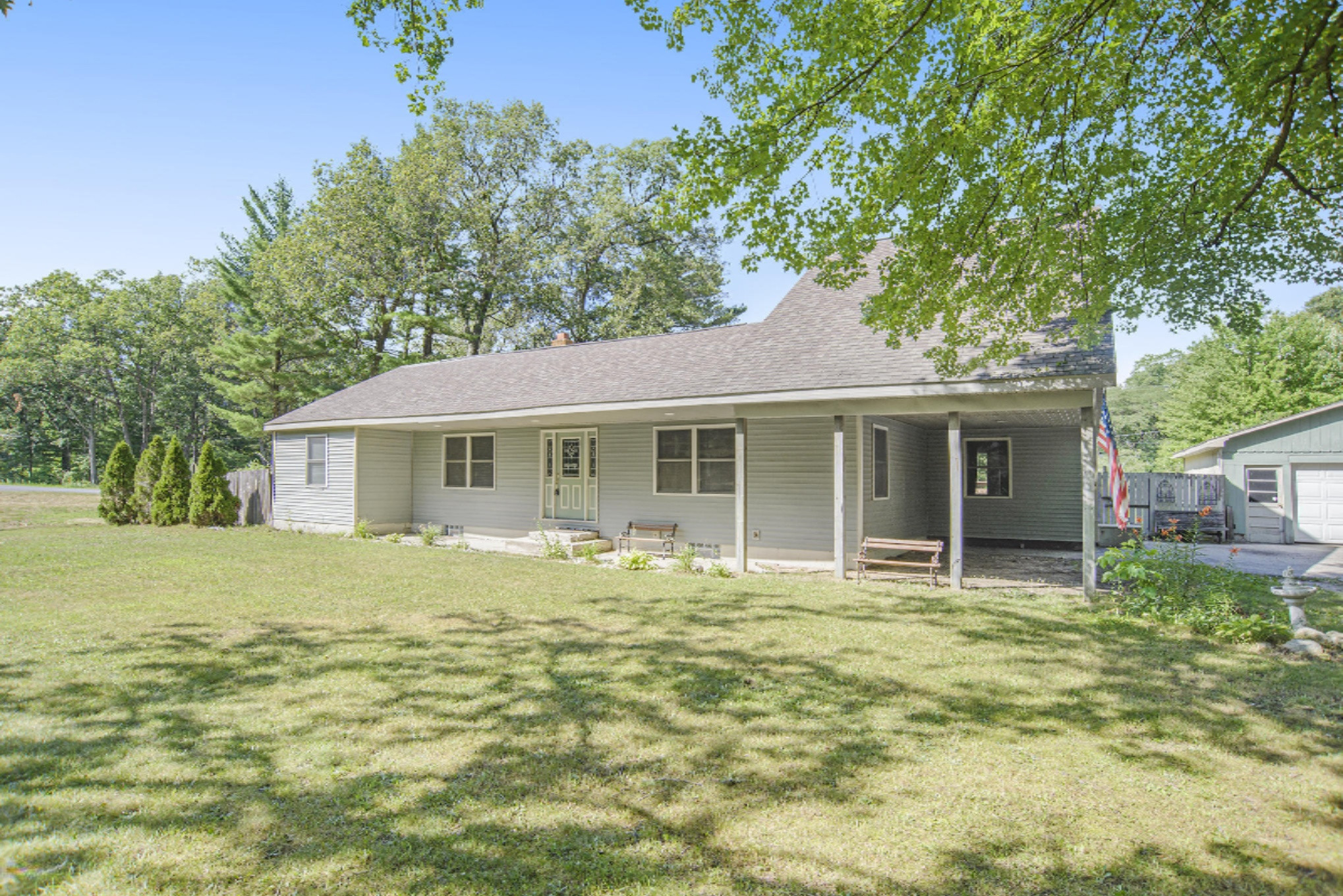 6182 Bell Road Whitehall, MI 49461 - Photo 3 of 28 DSC_5932