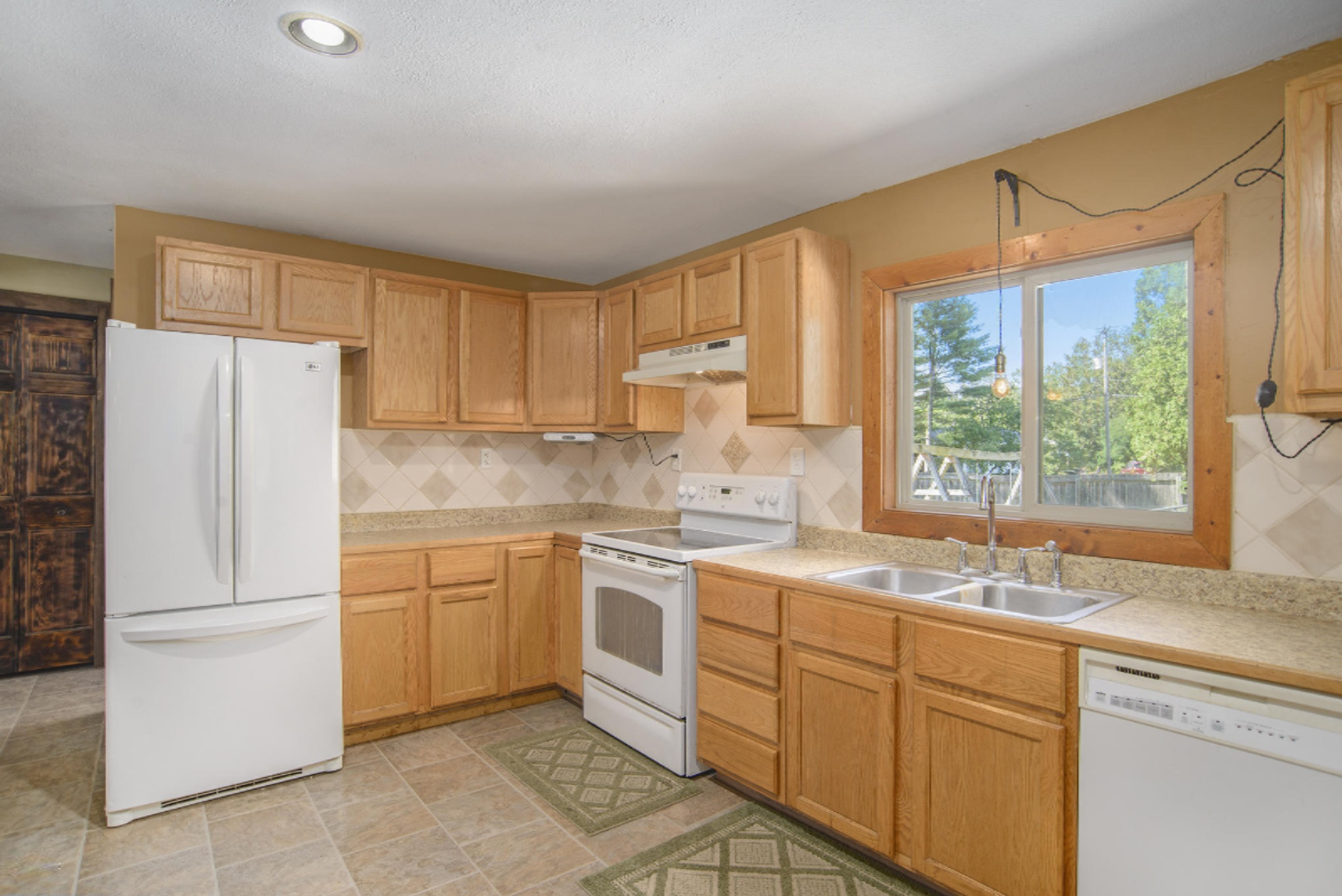 6182 Bell Road Whitehall, MI 49461 - Photo 7 of 28 DSC_5896