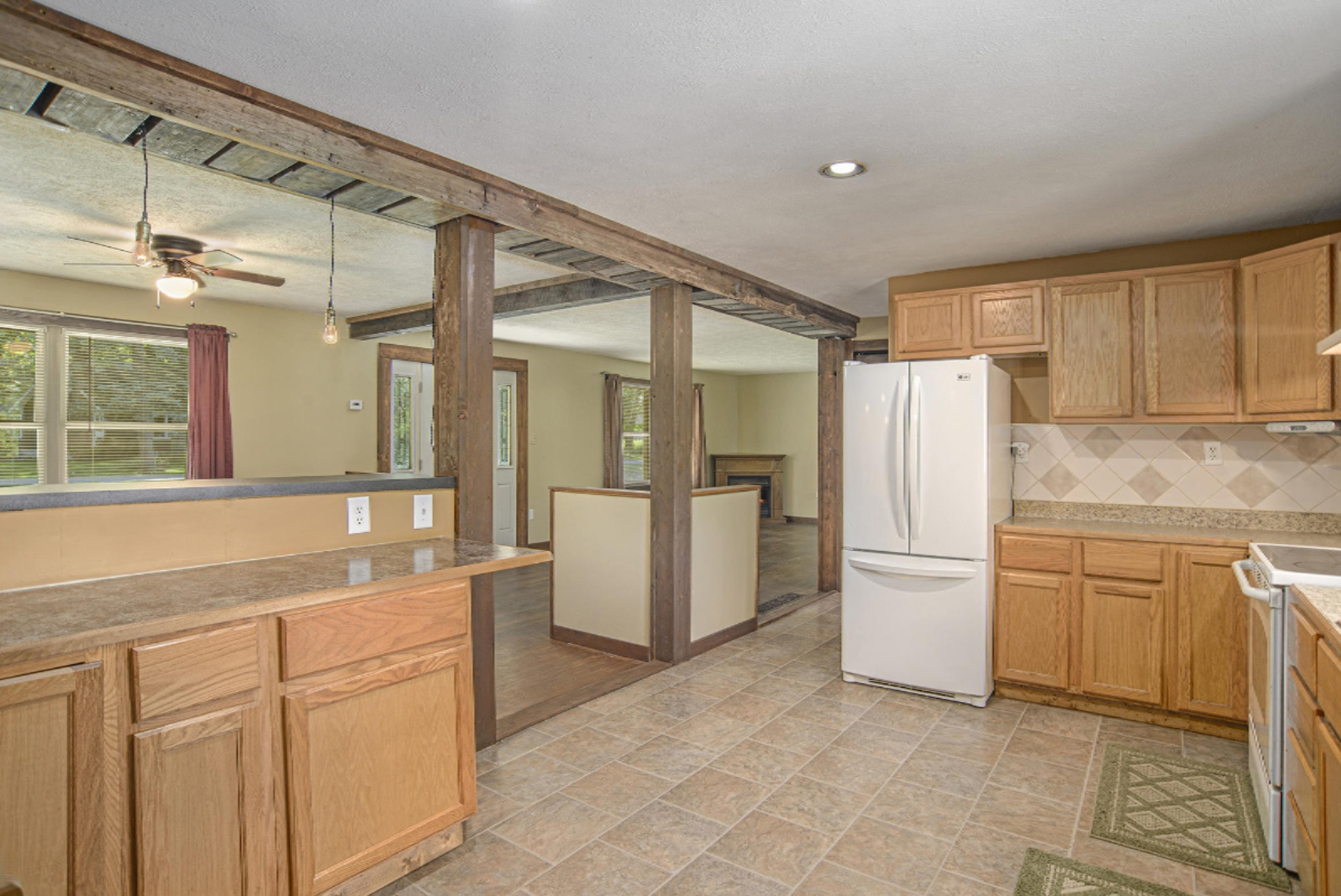 6182 Bell Road Whitehall, MI 49461 - Photo 8 of 28 DSC_5898