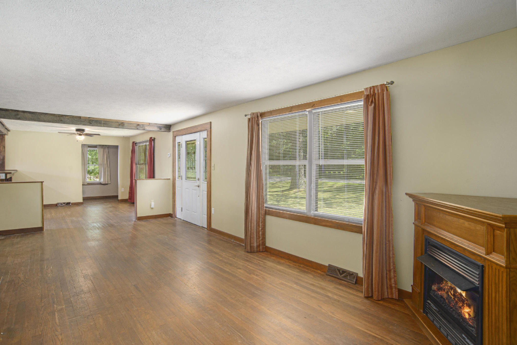 6182 Bell Road Whitehall, MI 49461 - Photo 10 of 28 DSC_5855