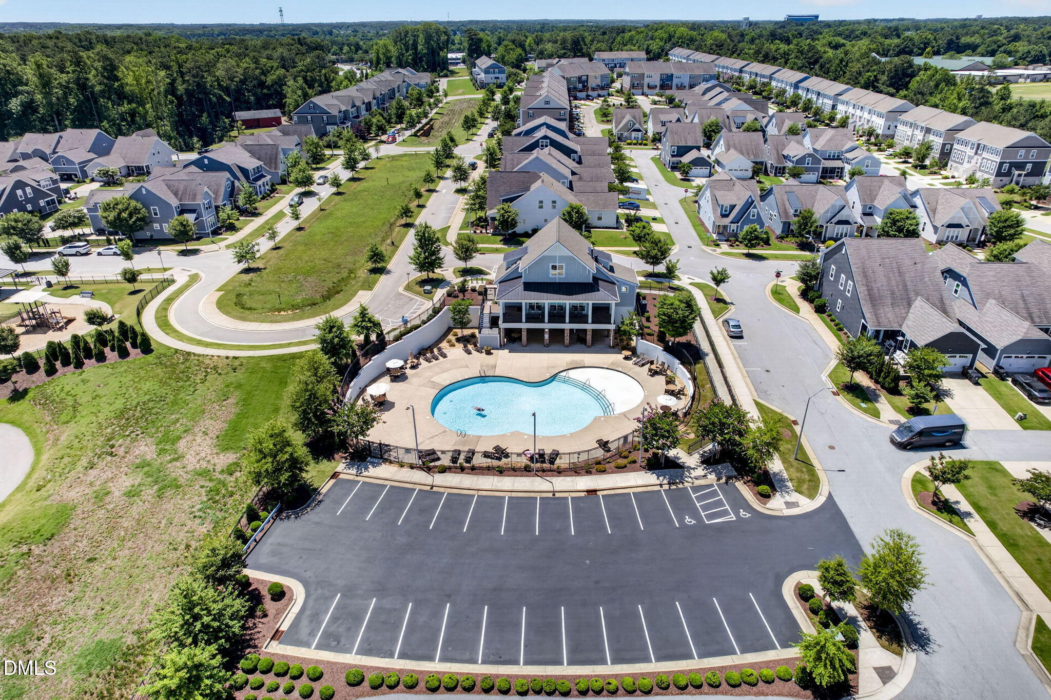 121 Masden Road Holly Springs, NC 27540 - Photo 25 of 27 61-web-or-mls-304 Skymont Dr -7