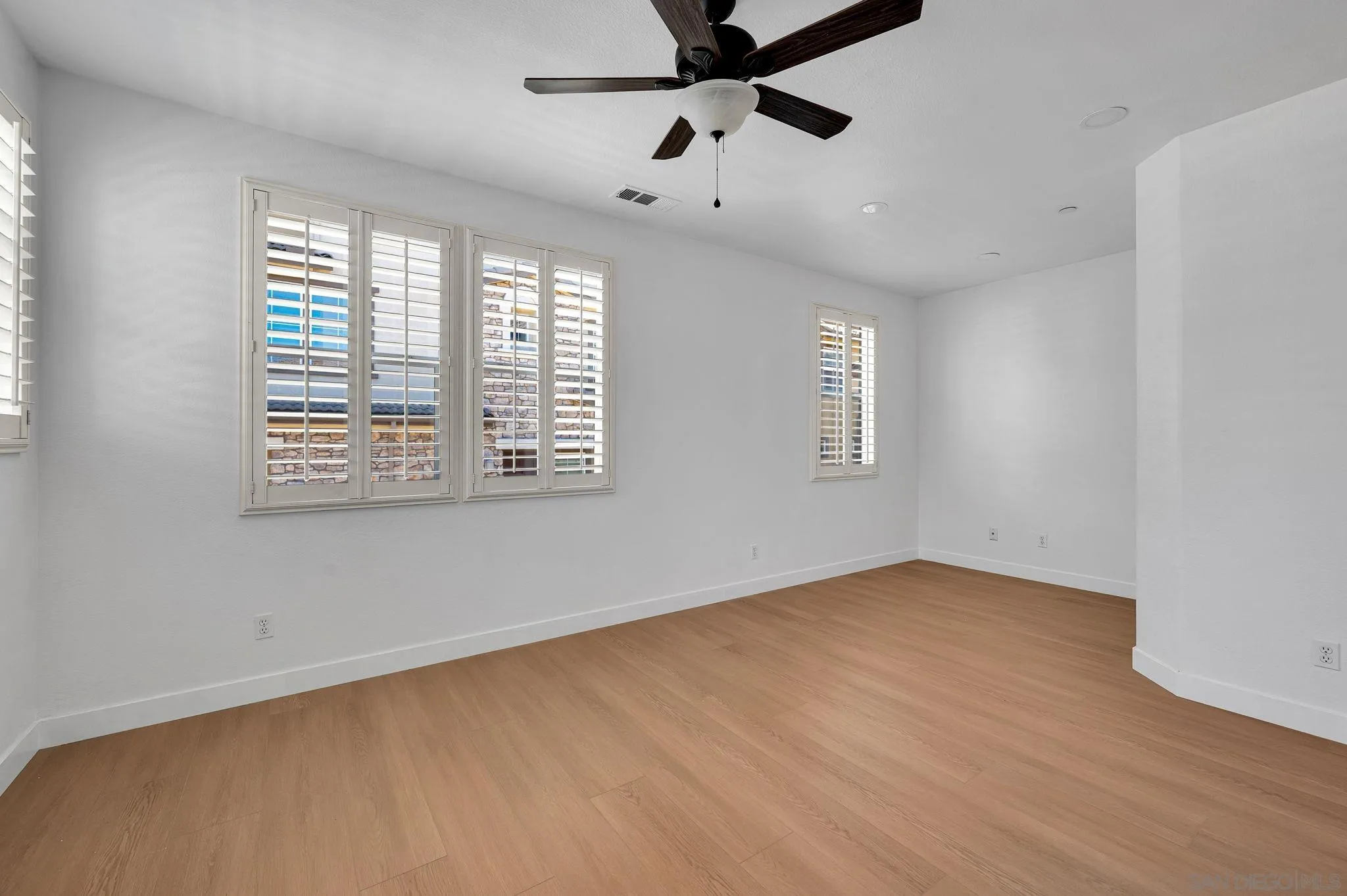 1205 Calabria Street Santee, CA 92071 - Photo 17 of 38