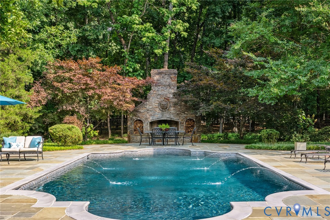 14121 West Salisbury Road Midlothian, VA 23113 - Photo 67 of 82