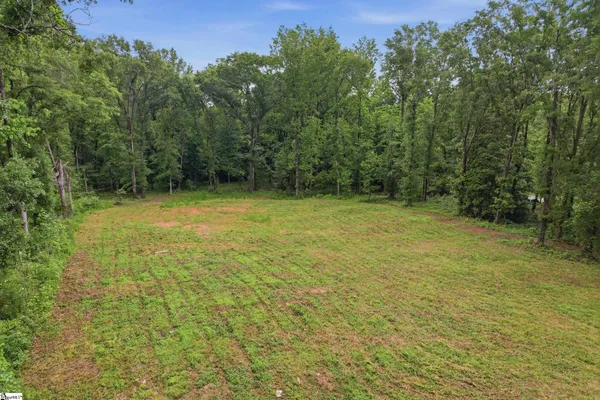 $95,000 | 401 Old Pelzer Road, Pelzer, SC 29669