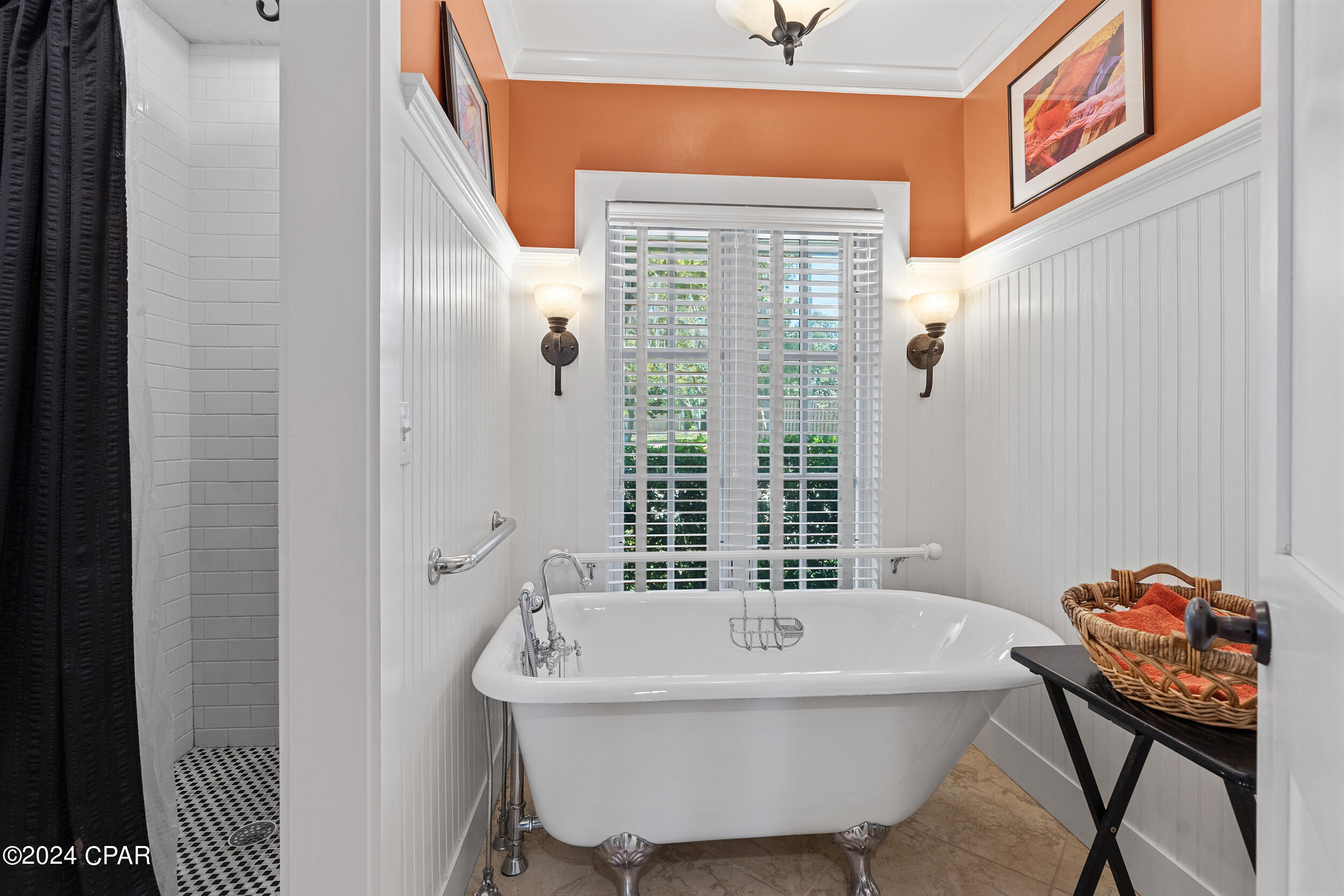 2623 Magnolia Point Road Panama City, FL 32408 - Photo 36 of 82 Gallery Image 36