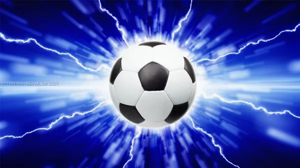 $2,900 | 1500 Bay Road, Unit 854S, Miami Beach, FL 33139