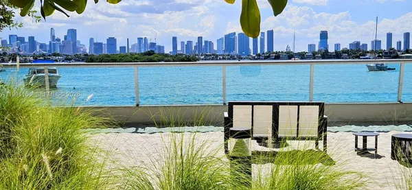 $2,900 | 1500 Bay Road, Unit 854S, Miami Beach, FL 33139