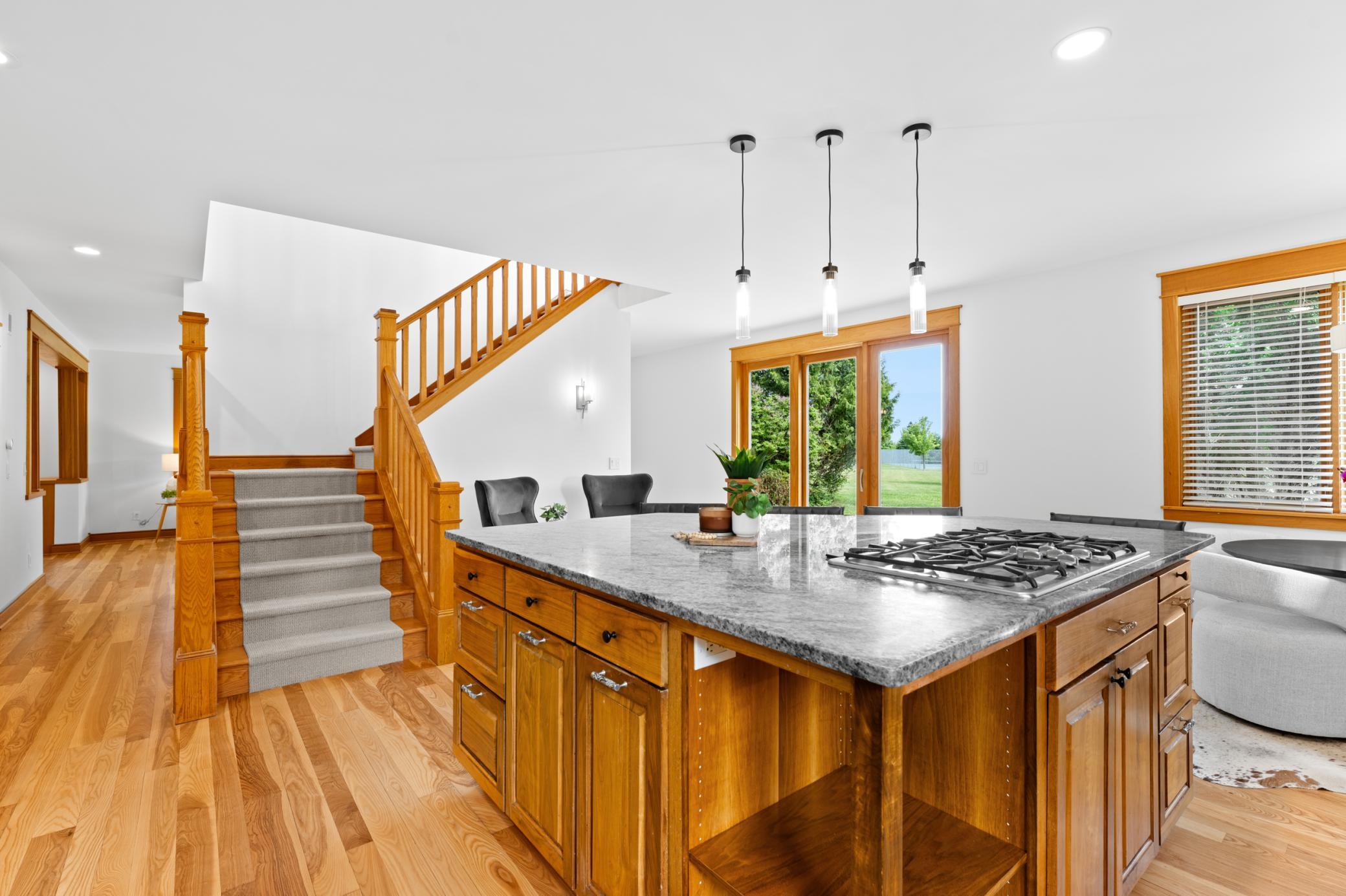 1016 Fox Knoll Drive Southwest Rochester, MN 55902 - Photo 11 of 58