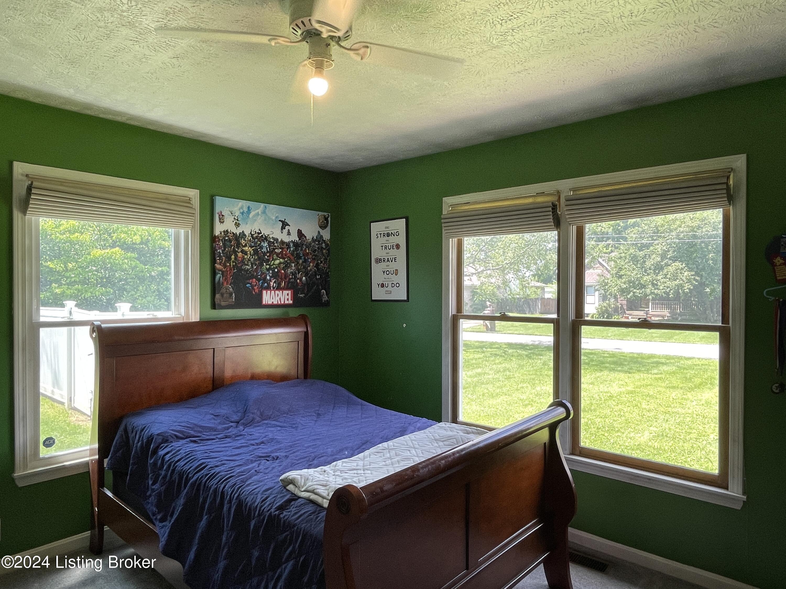 144 Stonepost Road Louisville, KY 40229 - Photo 29 of 40 IMG_5723