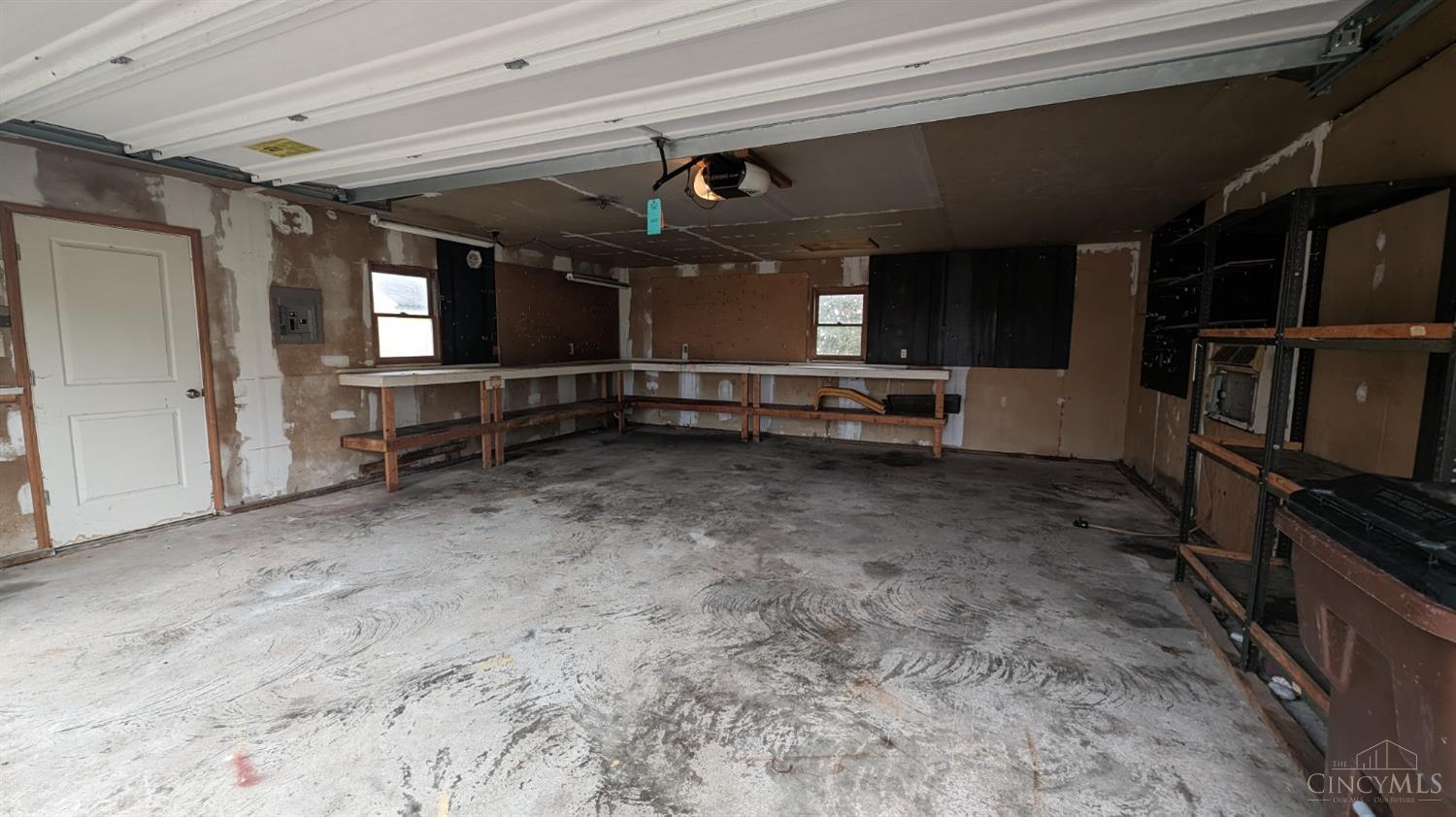 2170 W Road New Richmond, OH 45157 - Photo 19 of 25