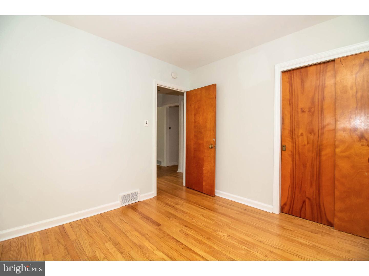 234 Adams Avenue Pitman, NJ 08071 - Photo 14 of 24 a view of an empty room