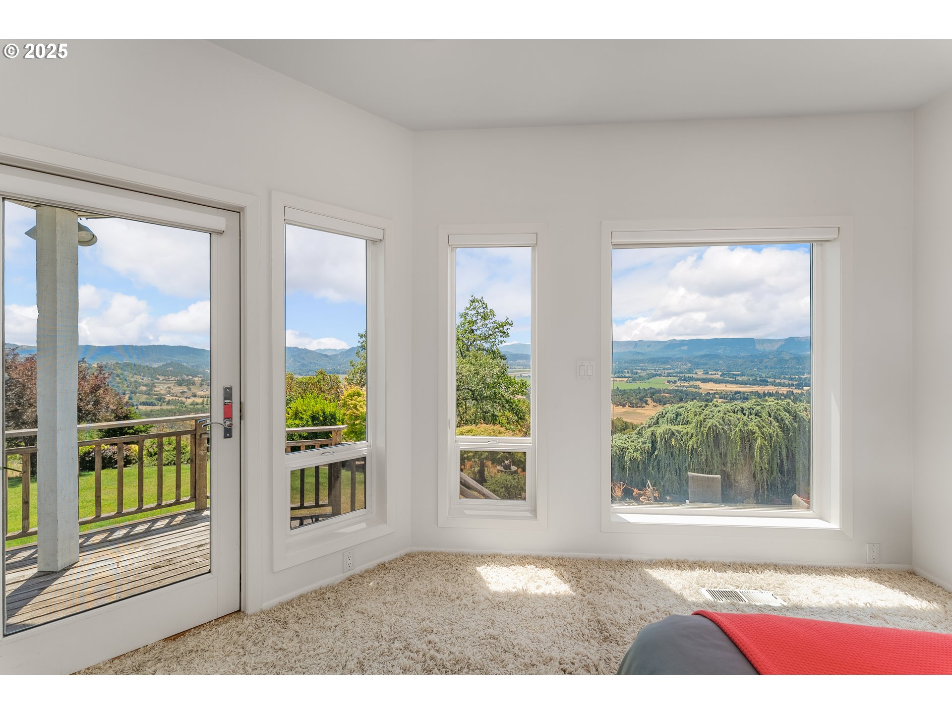 282 Redtail Ridge Lane Roseburg, OR 97471 - Photo 18 of 46 Gallery Image 18