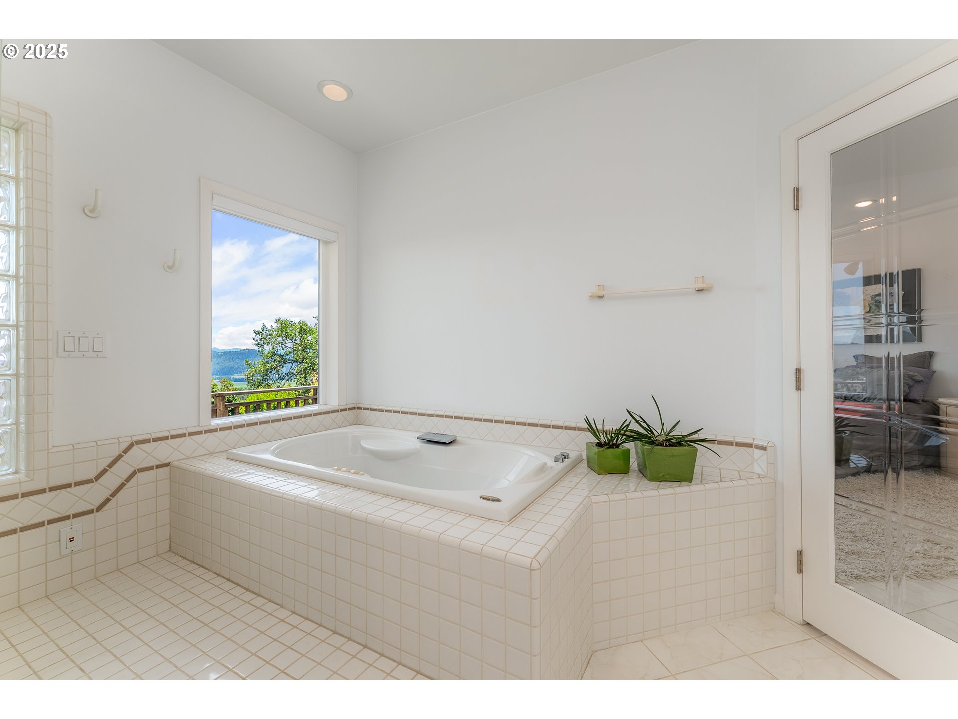 282 Redtail Ridge Lane Roseburg, OR 97471 - Photo 20 of 46 Gallery Image 20
