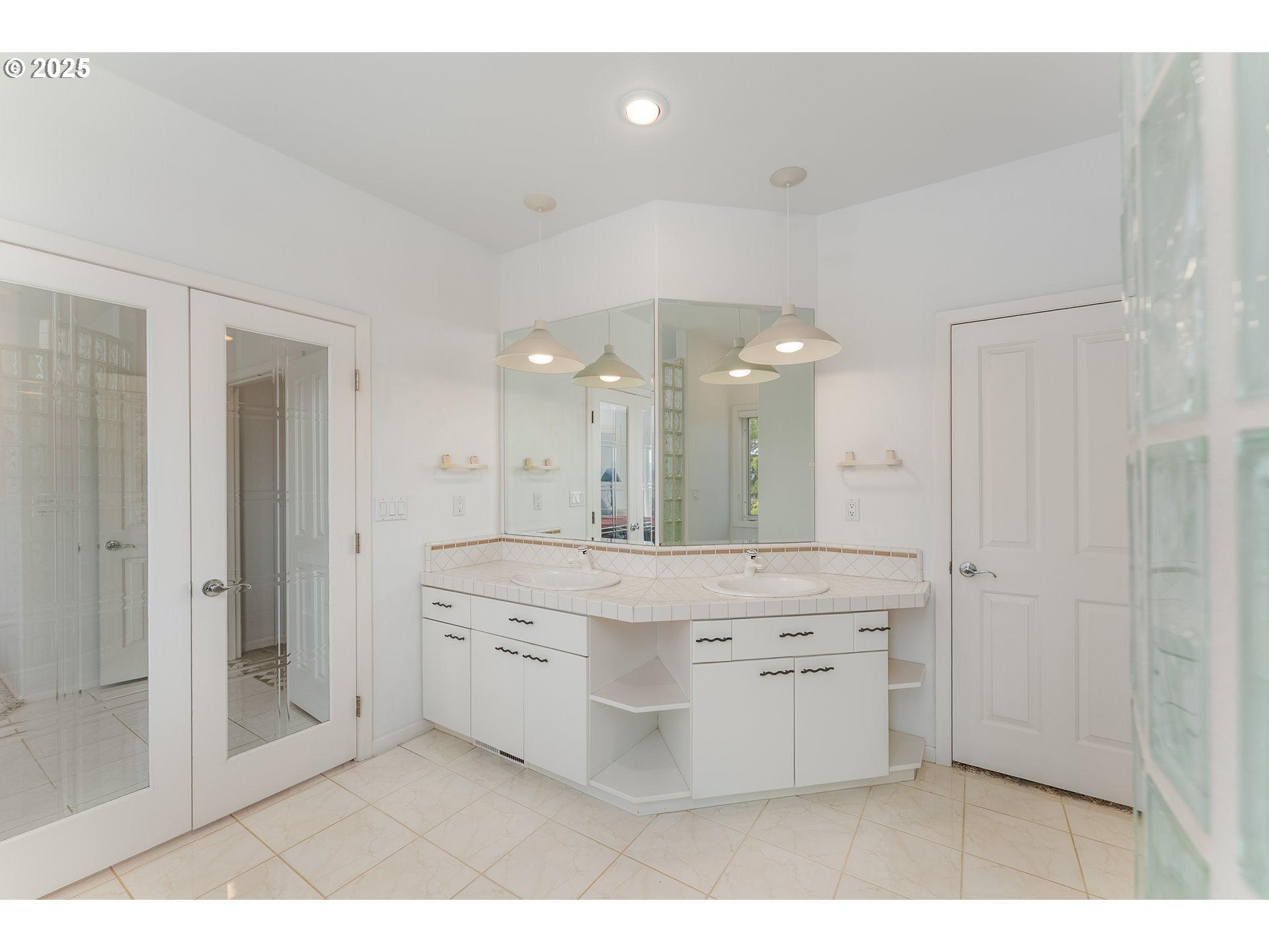 282 Redtail Ridge Lane Roseburg, OR 97471 - Photo 22 of 46 Gallery Image 22