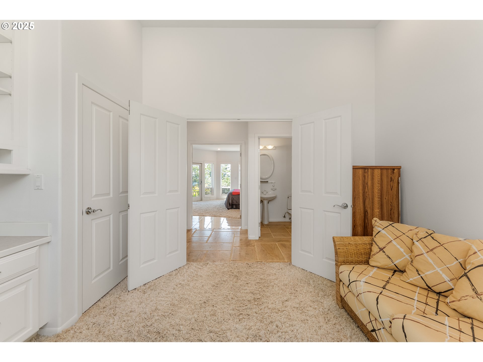 282 Redtail Ridge Lane Roseburg, OR 97471 - Photo 33 of 46 Gallery Image 33