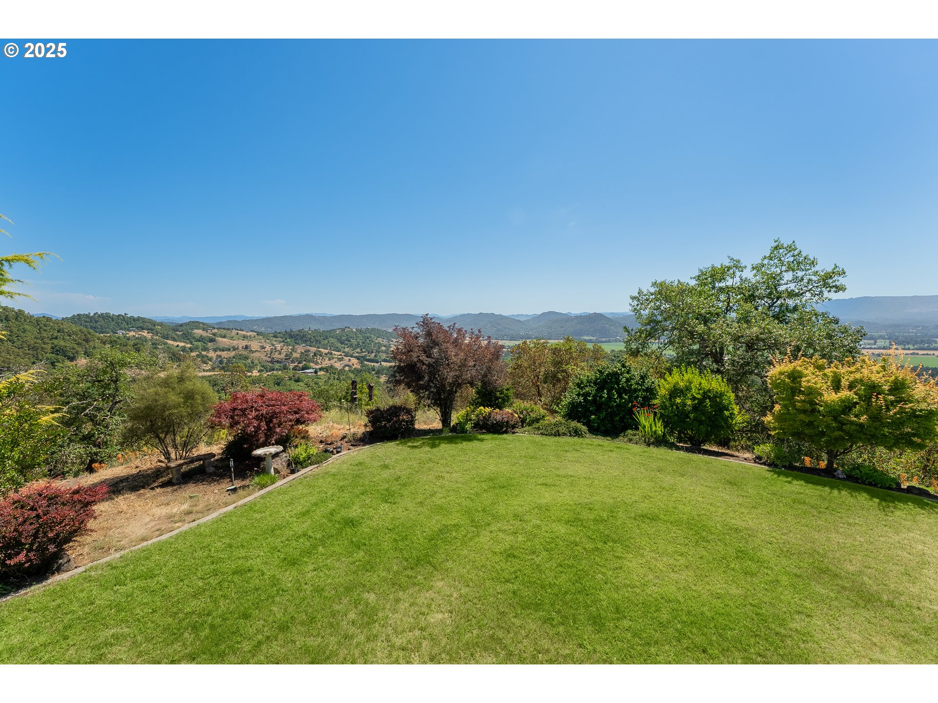282 Redtail Ridge Lane Roseburg, OR 97471 - Photo 41 of 46 Gallery Image 41