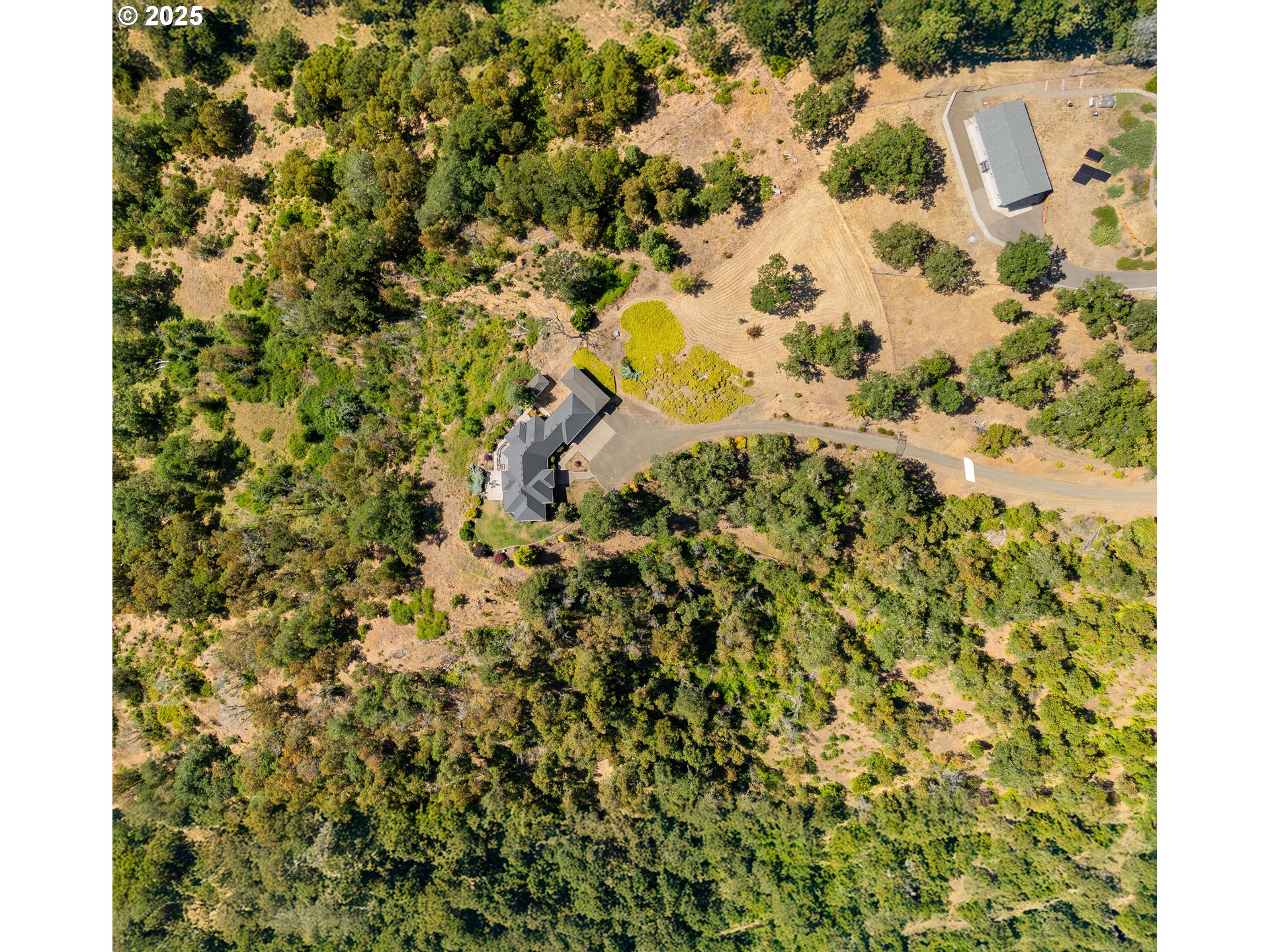 282 Redtail Ridge Lane Roseburg, OR 97471 - Photo 45 of 46 Gallery Image 45