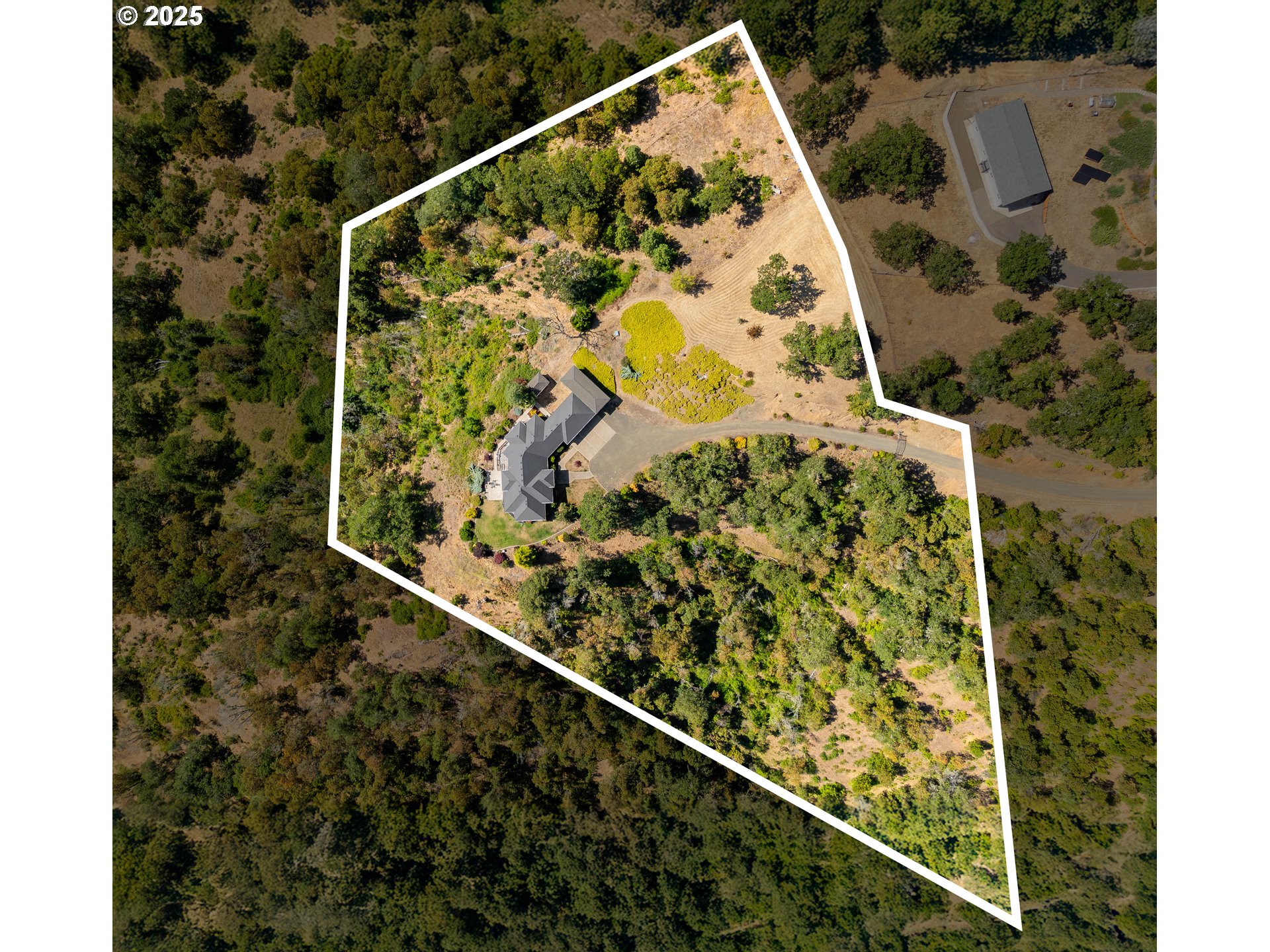 282 Redtail Ridge Lane Roseburg, OR 97471 - Photo 46 of 46 Gallery Image 46