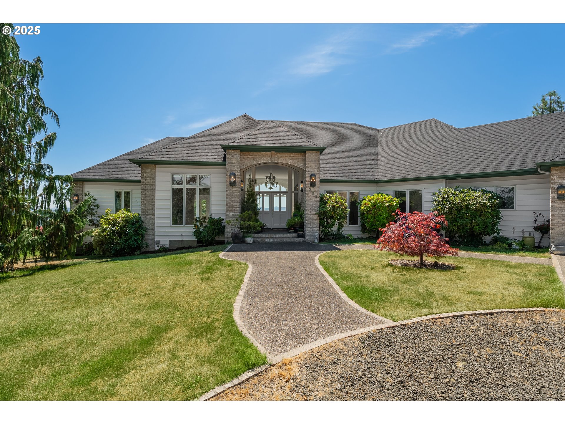 282 Redtail Ridge Lane Roseburg, OR 97471 - Photo 10 of 46 Gallery Image 10