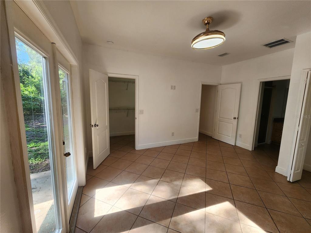 8909 Southeast 2nd Street Road High Springs, FL 32643 - Photo 17 of 26 Gallery Image 17