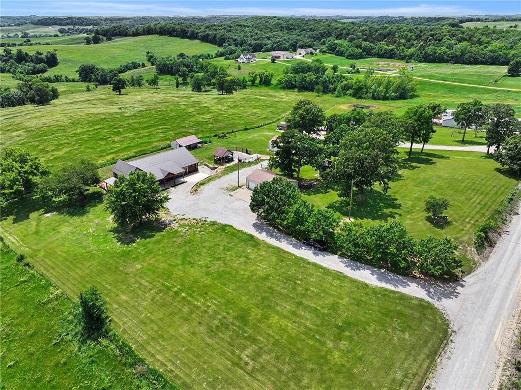 19164 258th Road Atchison, KS 66002 - Photo 6 of 49