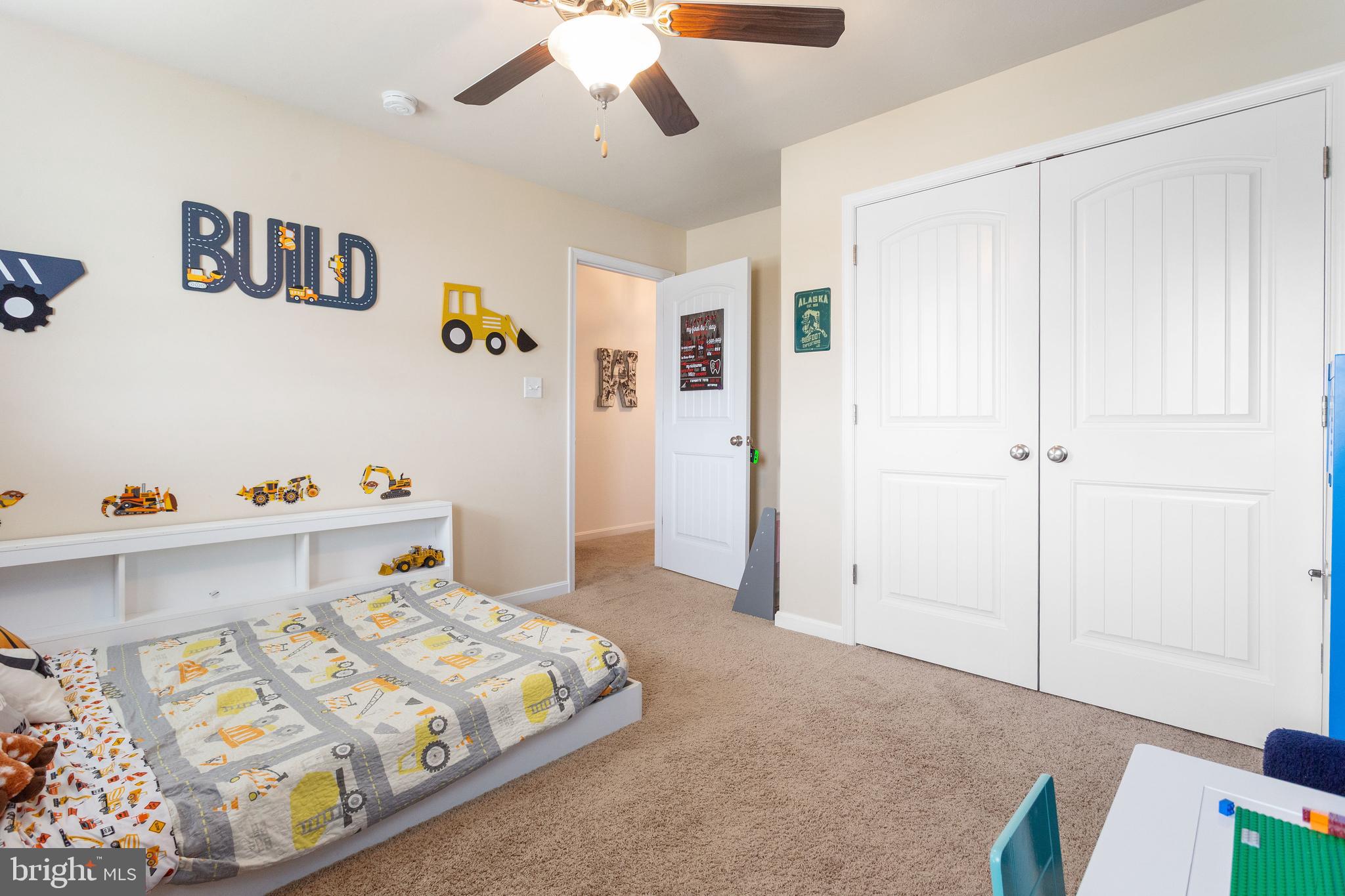 7660 Green Ridge Ln. Abbottstown, PA 17301 - Photo 48 of 69