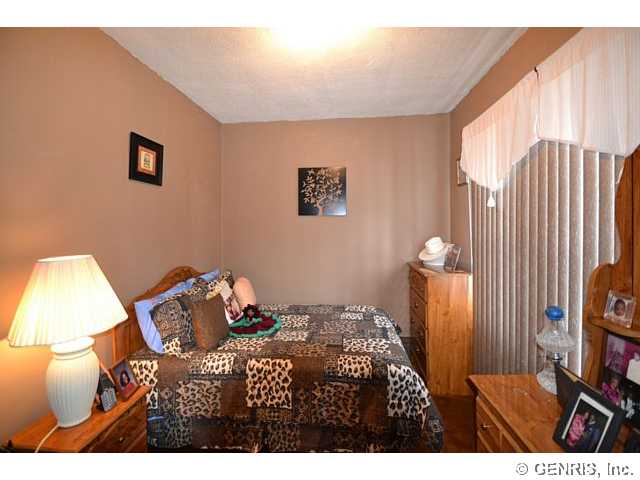 1-3 Mazda Terrace Rochester, NY 14621 - Photo 11 of 19 Other