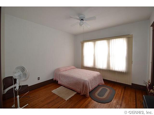 1-3 Mazda Terrace Rochester, NY 14621 - Photo 19 of 19 Other