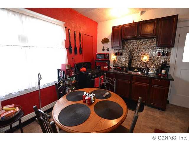 1-3 Mazda Terrace Rochester, NY 14621 - Photo 4 of 19 Other