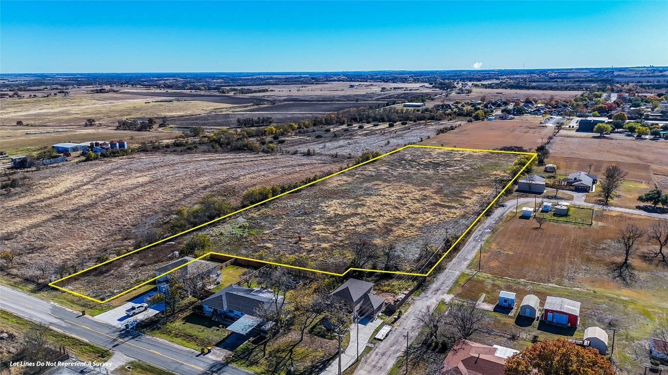 Tbd East Main Street Troy, TX 76579 - Photo 11 of 12