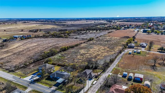 $650,000 | Tbd East Main Street, Troy, TX 76579