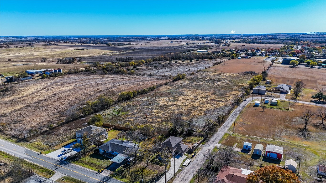 Tbd East Main Street Troy, TX 76579 - Photo 12 of 12