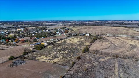 a view of a ocean view