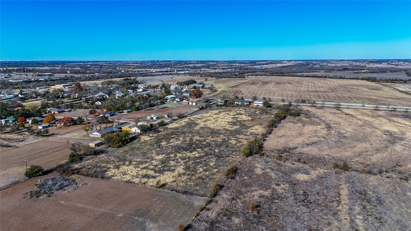 Tbd East Main Street Troy, TX 76579 - Photo 6 of 12 a view of a ocean view