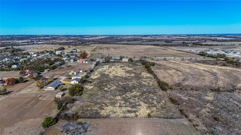 $650,000 | Tbd East Main Street, Troy, TX 76579