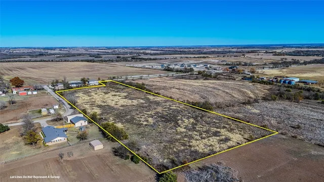 a view of an ocean and beach